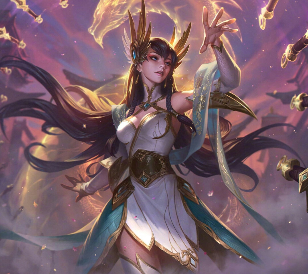 传闻： Team Liquid 将在LCS 2026赛季前与中单APA分道扬镳