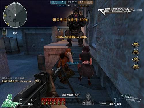 LPL春季赛今日赛程及首发名单：Uzi首发 XLB首发