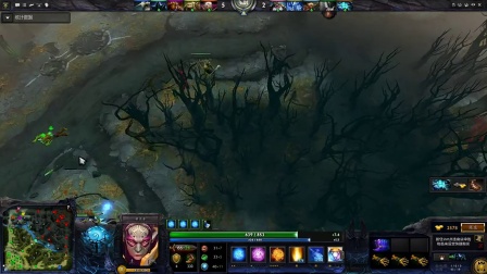 扑克高手从不拼命（扑克高手不靠拼命取胜）