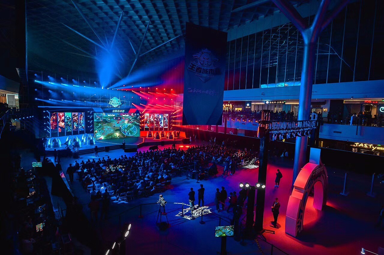 麻将对思维的训练（麻将与思维能力的提升）