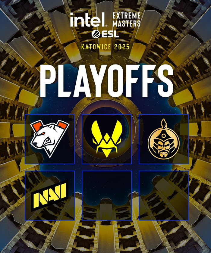 德扑对手：如何剥削“跟注站”型玩家。（德扑策略指南：如何高效剥削“跟注站”型玩家）