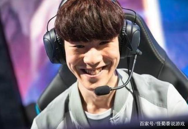 引入第三