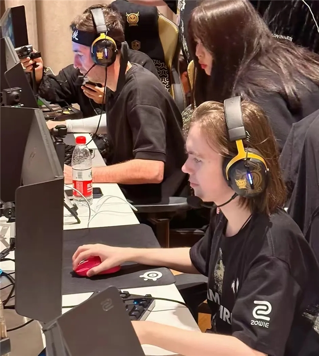 LNG Esports vs JDG赛前数据前瞻：双方AD都是队内核心