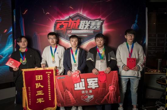 扑克科普阶段性总结（扑克科普阶段性回顾与盘点）