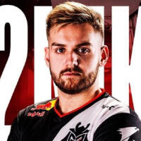 21点里节奏怎么把握（如何掌握二十一点的节奏）