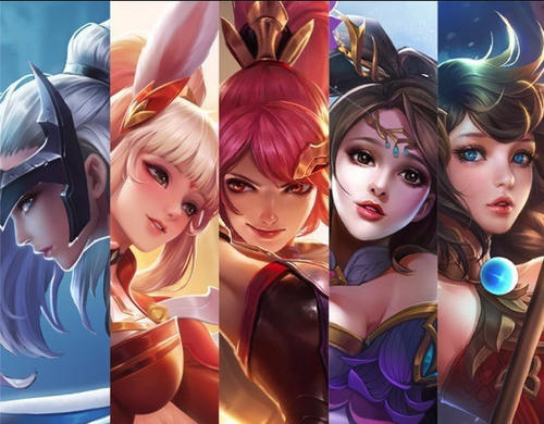 起手不顺，就该放弃吗？（起步艰难，还要坚持吗？）