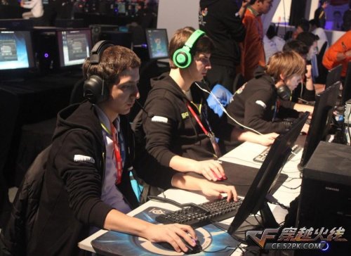 牌九高手怎么控节奏（牌九高手如何掌控对局节奏）