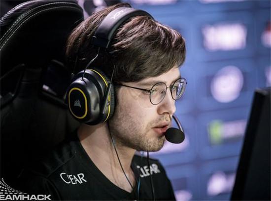 麻将策略中的风险控制（麻将策略的风险管理）