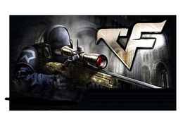 什么是“博彩中的双曲贴现”？解析为何眼前的赌局快感重于长远财务。（双曲贴现如何影响博彩：为何当下的刺激往往压倒长期财务考量）