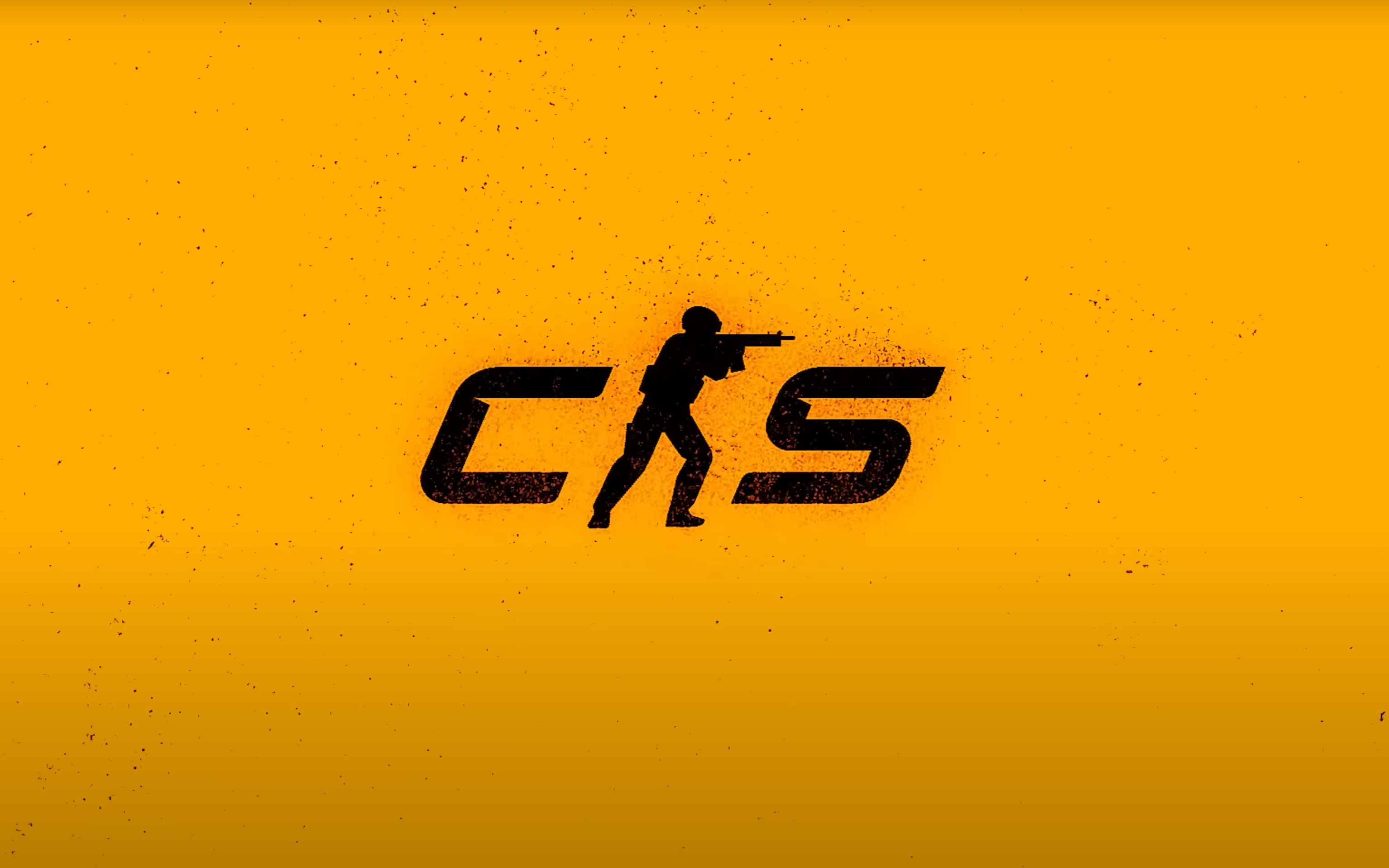 TES赛后返图：MEIKO&JKL面色沉重 369沉思 TIAN无奈