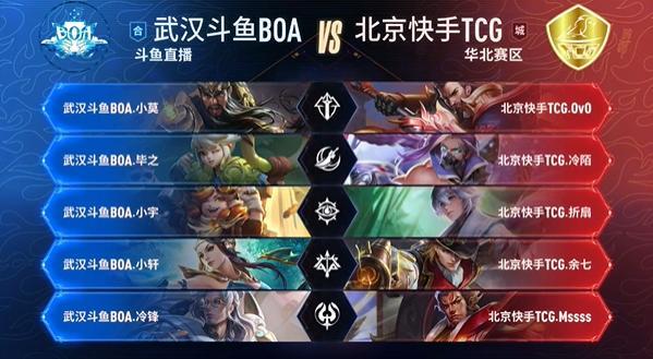行为模式：解析“沉没成本”陷阱在博彩追数过程中的神经活动映射。（博彩追损中的“沉没成本”陷阱：行为模式与神经活动映射）