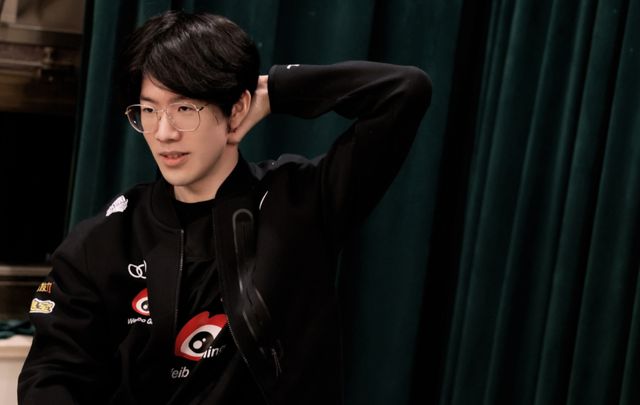 ESL Pro League 第22赛季的举办地点已揭晓 - 不是 Malta