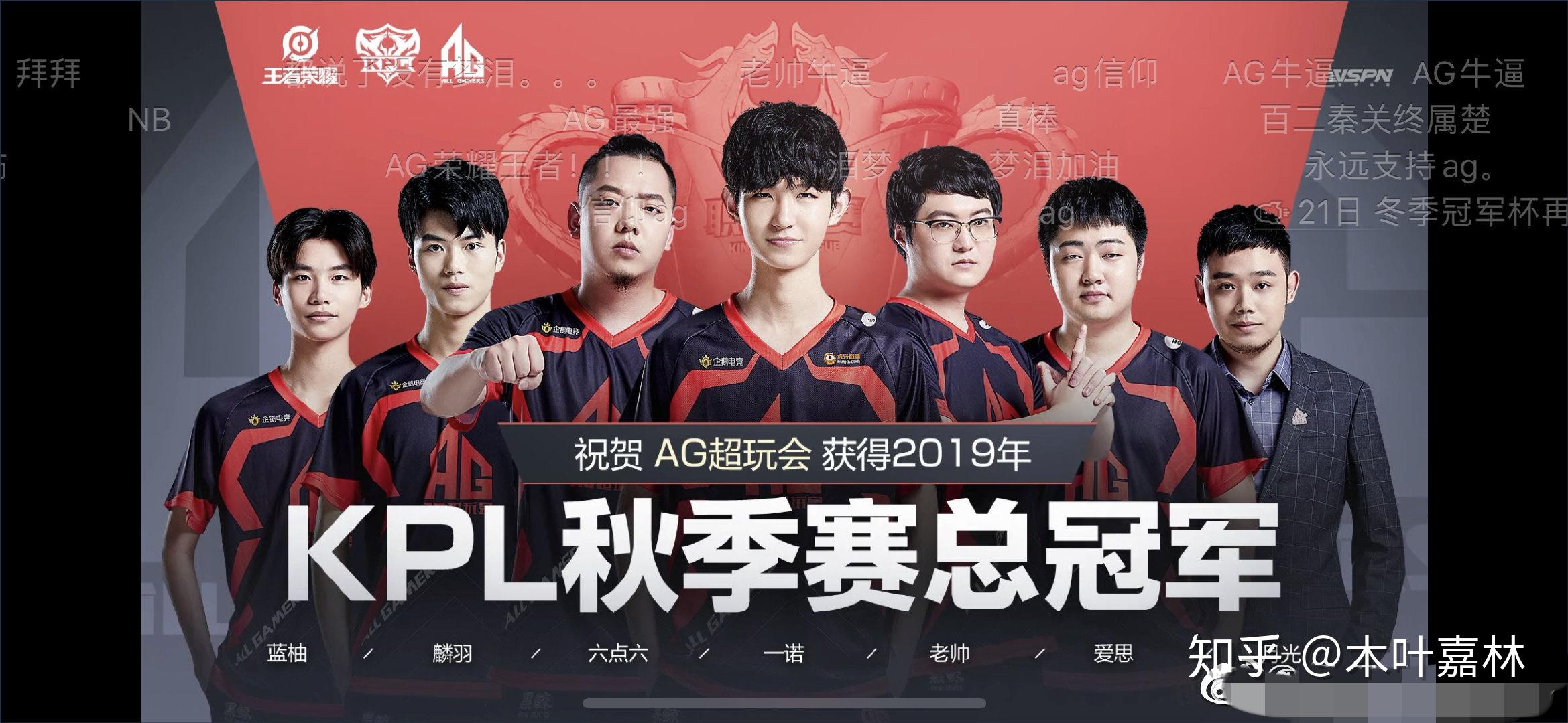 德州扑克不是为了翻本（德州扑克不是翻本的捷径）