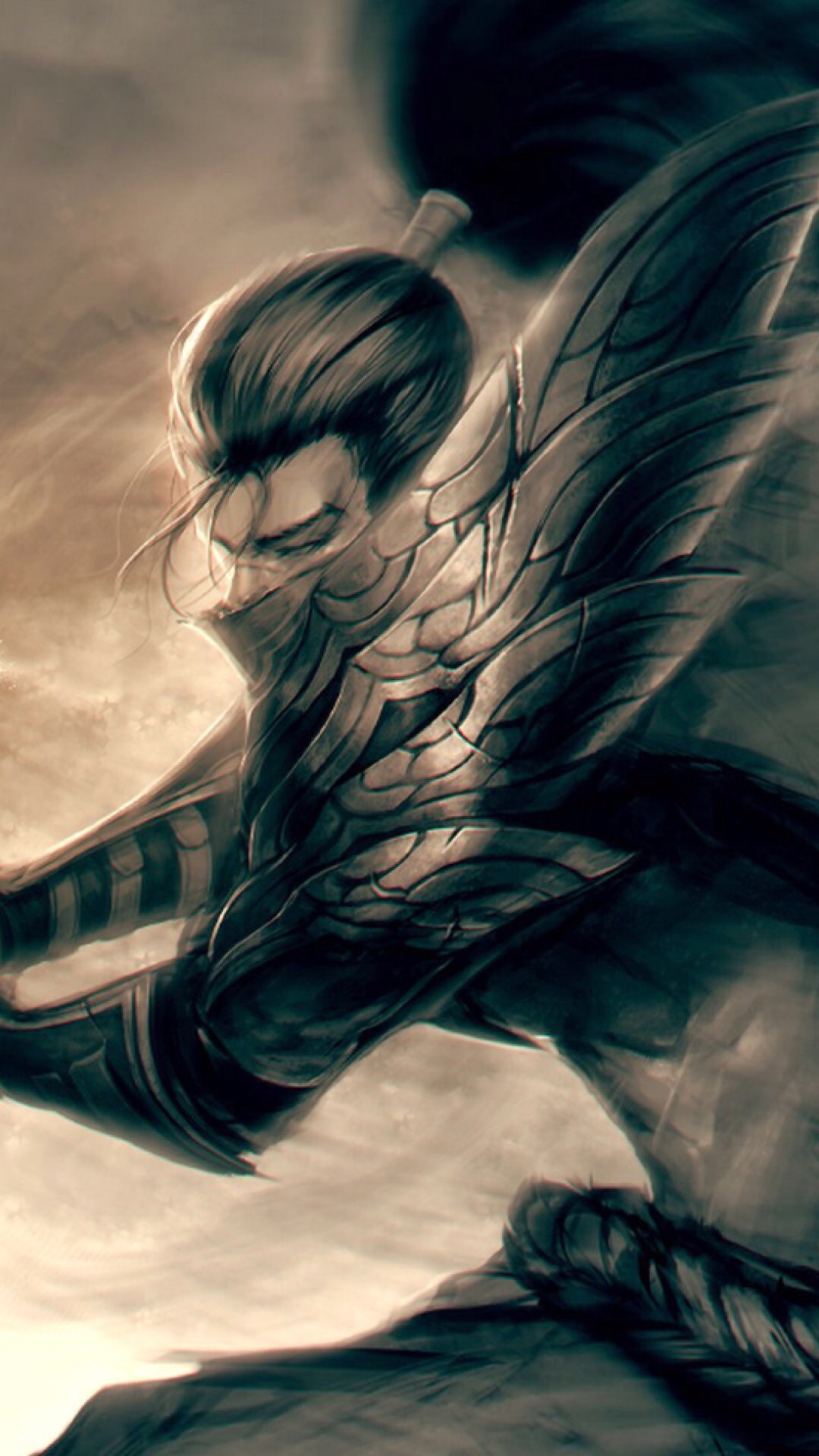 这一步跟注真的对吗（这一手该不该跟注？）