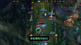 未来科技：解析“分布式算力”在破解复杂博弈模型中的实战表现。（前沿科技：分布式算力在复杂博弈模型求解中的实战表现解析）