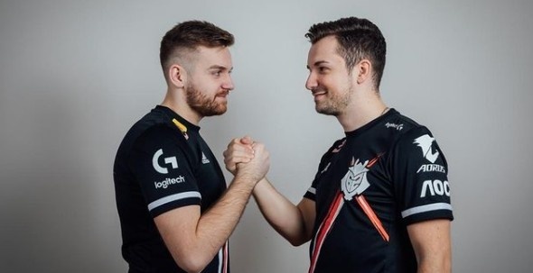 足彩数据：赔率分布极端值的风险。（足彩赔率分布中的极端值风险分析）