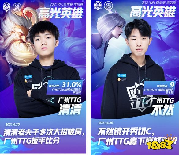 契合
