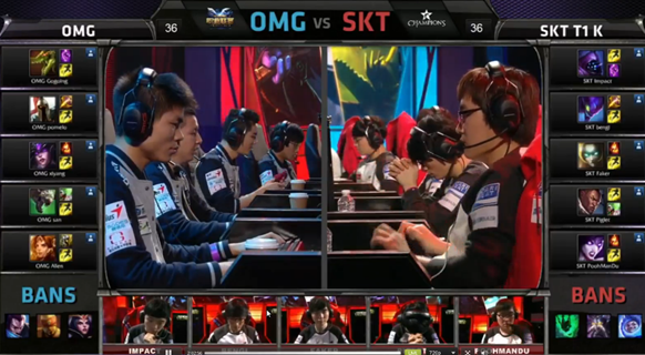 LNG官方：Scout解锁LPL联赛生涯4500次助攻成就！