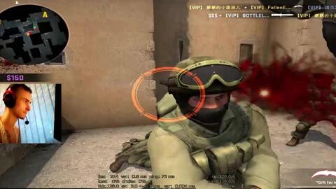 2025LPL全明星周末日程安排出炉，正赛周日晚开打