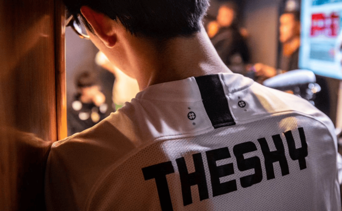 CSGO EPL S16全胜出线，G2近三届EPL首次从小组赛突围