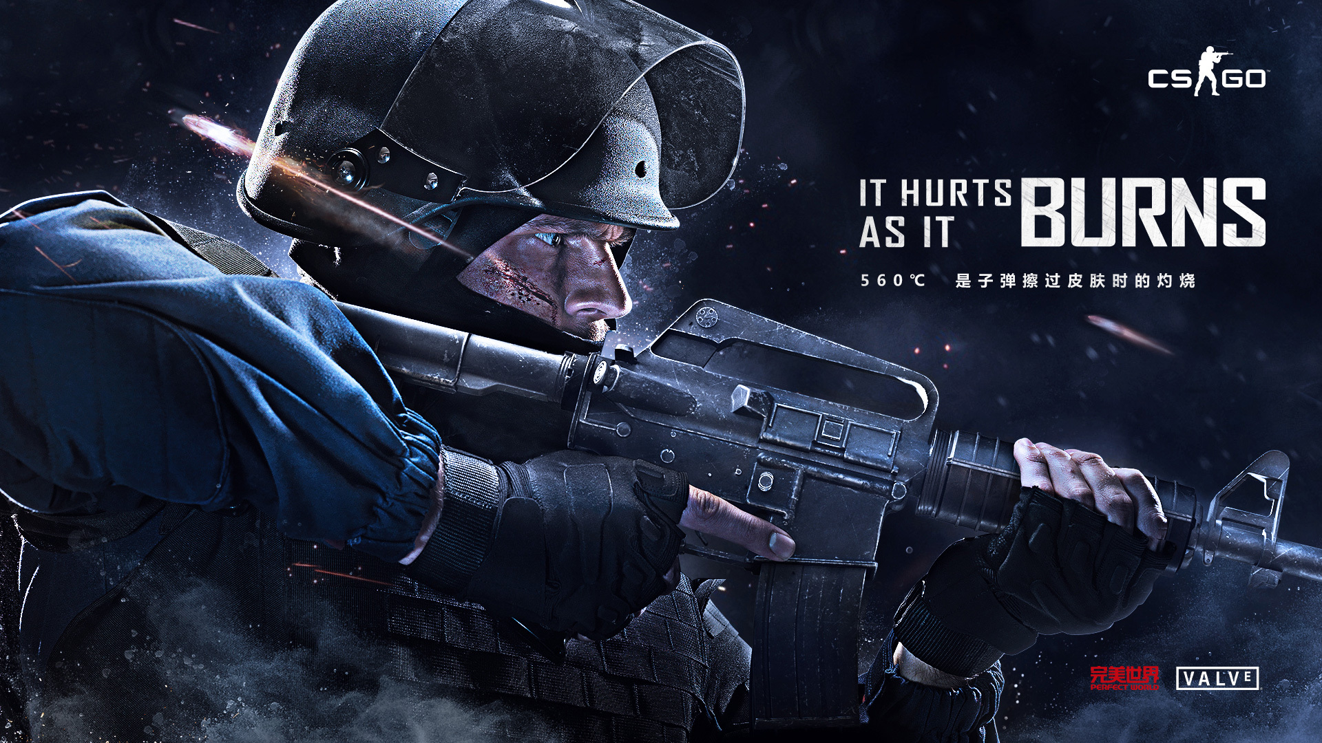 暴风乔丹在三人面前击打关键球，智宇阿希做出了精彩的扑救，将比分扳平给 DRX