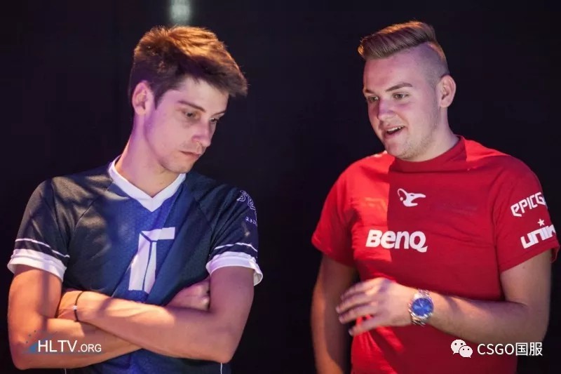 控制底池，难在哪？（底池控制的难点在哪里？）