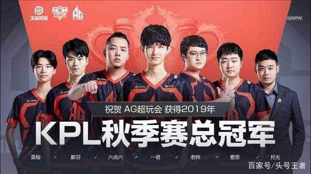 德州扑克高手斗稳（德州扑克高手稳中争锋）