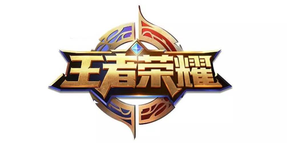 百家乐新手最怕哪种心理（玩百家乐的新手最忌讳哪种心态）