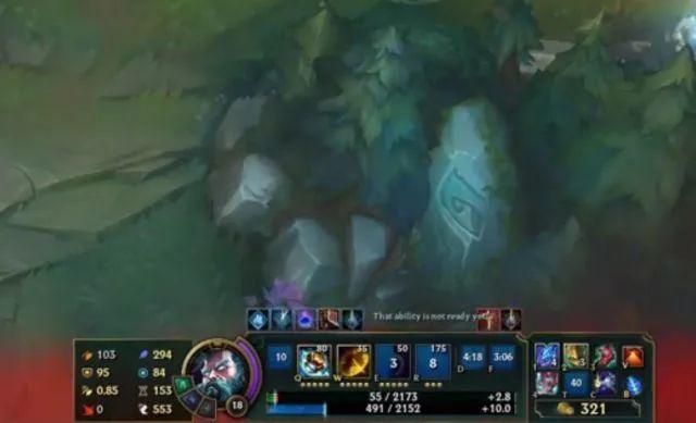 FaZe Clan 与 s1mple 对阵 Liquid 在 IEM Dallas 2025 小组赛中