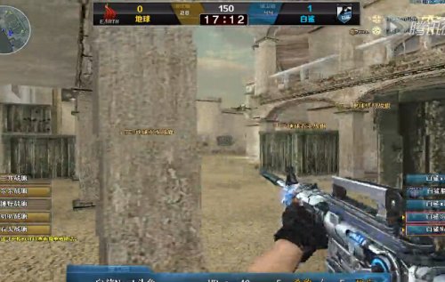 Upcomer更新LOL战队排行榜，RNG依旧榜首，后面9个队乱成一锅粥