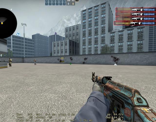 什么是隐含赔率（Implied Odds）？为了更大的底池进行长线布局。（隐含赔率解读：长线布局，做大底池）