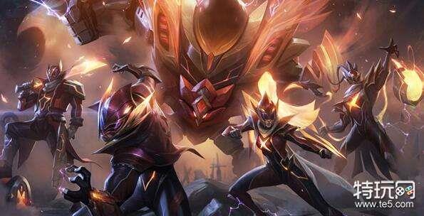 赌场系统：实时监控如何识别异常盈利曲线？（赌场系统中，实时监控如何识别异常收益曲线？）