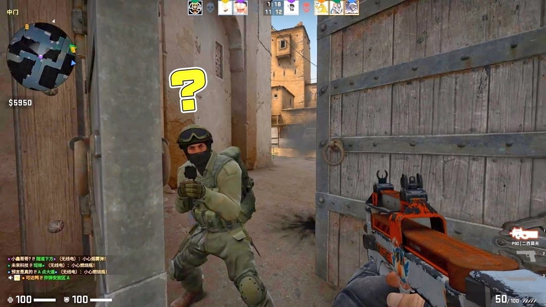 经典三核输出！ Elk Ezreal冲刺并赢得了团战， Bilibili Gaming 在第一场比赛中击败了 Top Esports