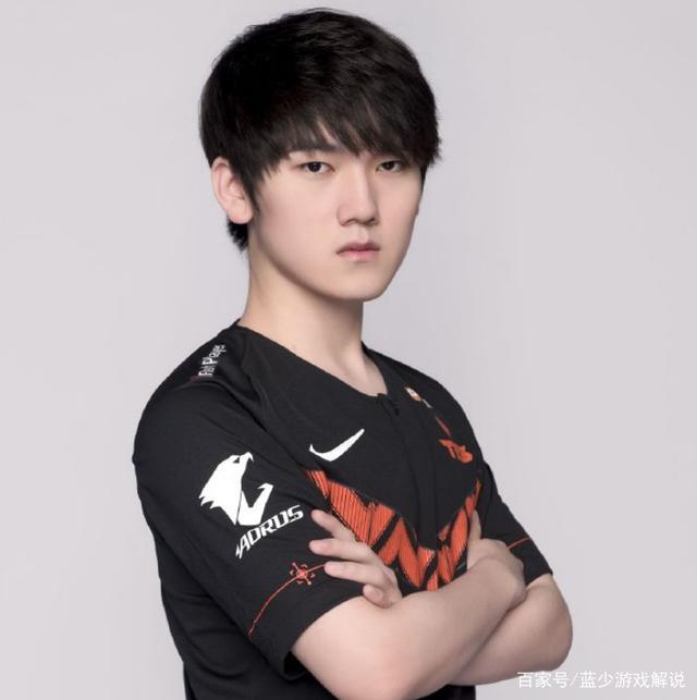 于颜值更