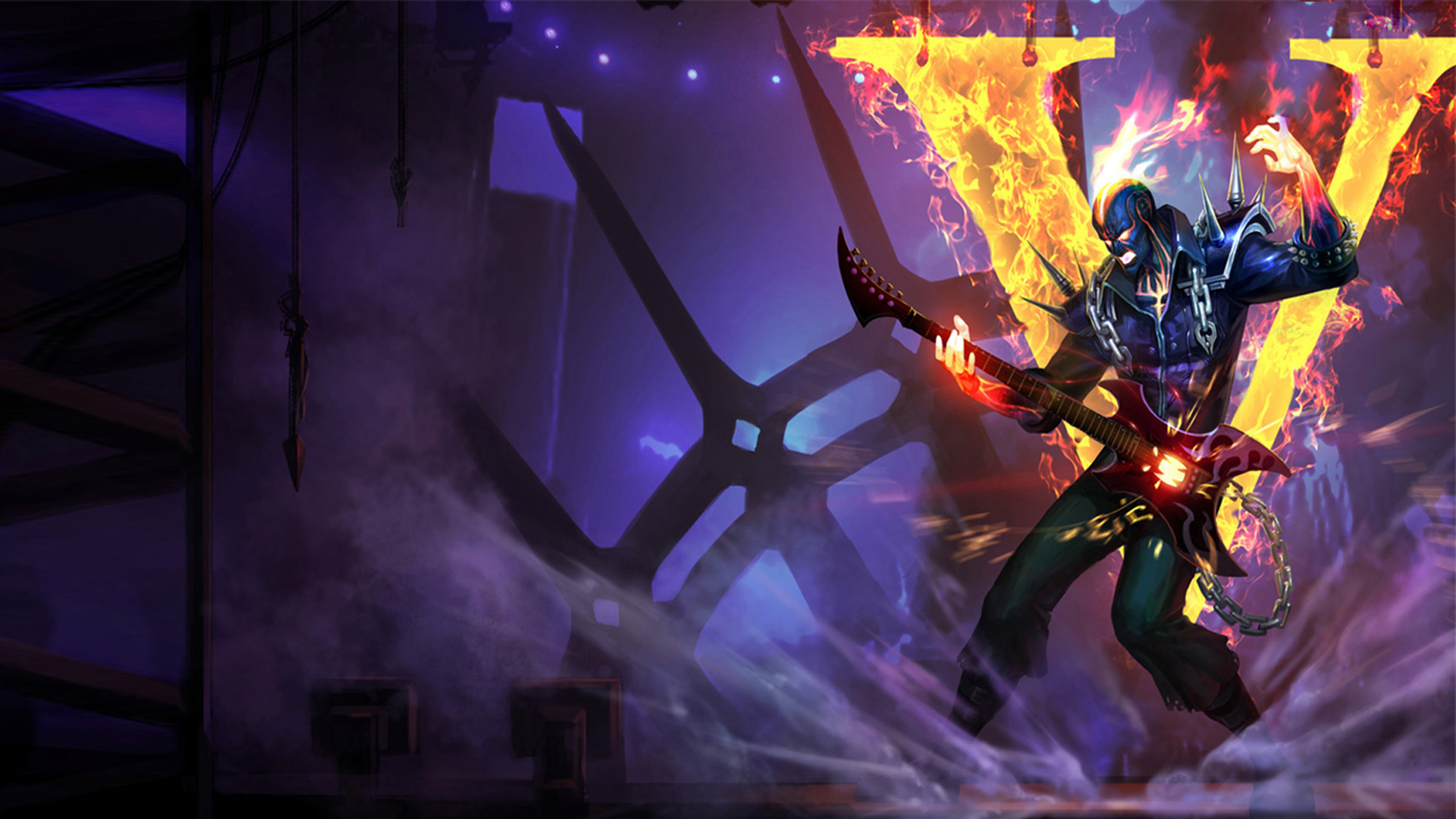 IEM科隆2025和BLAST赏金秋季2025将在新补丁下进行，新增Overpass地图