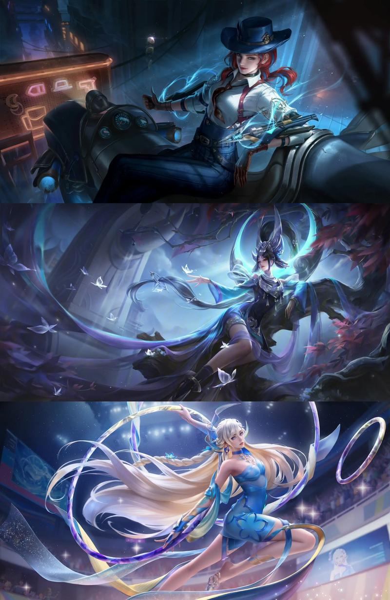 m0NESY：对阵A队 我要给NaVi和b1t报仇