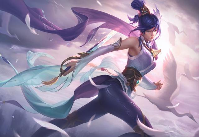 性成本