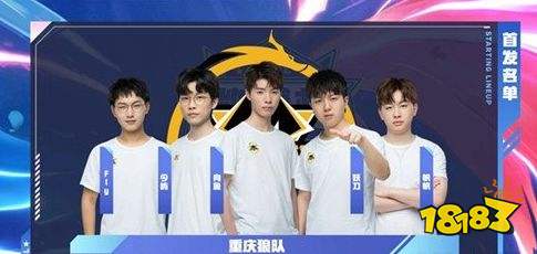 的边界在于