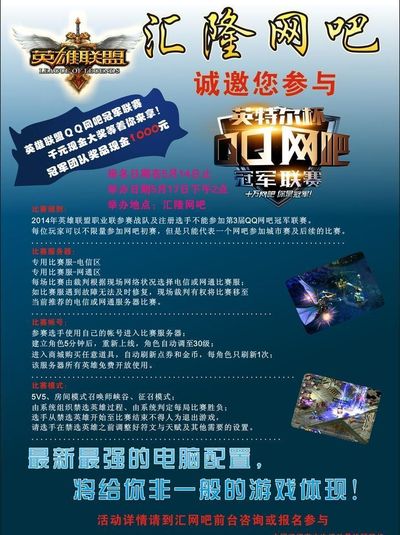 百家乐新手为什么越想赢越输（为什么百家乐新手越求胜反而越容易输）