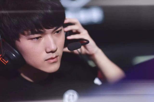 百家乐新手最容易犯的心理错（百家乐新手易陷入的心理误区）