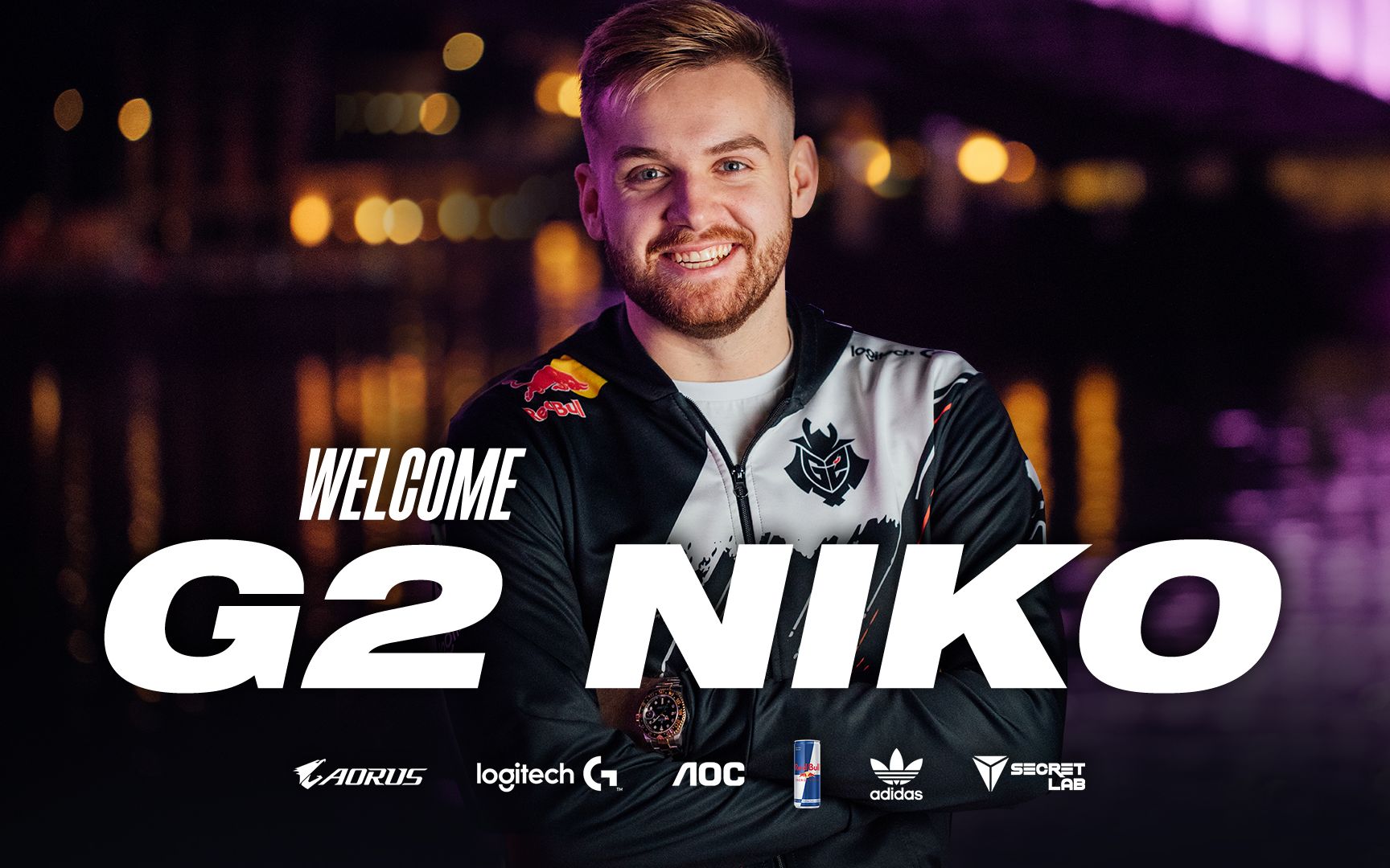 NAVI将面对 BBL Esports ， Fnatic 将迎战 FUT Esports ，在VCT 2025：EMEA第一阶段季后赛中