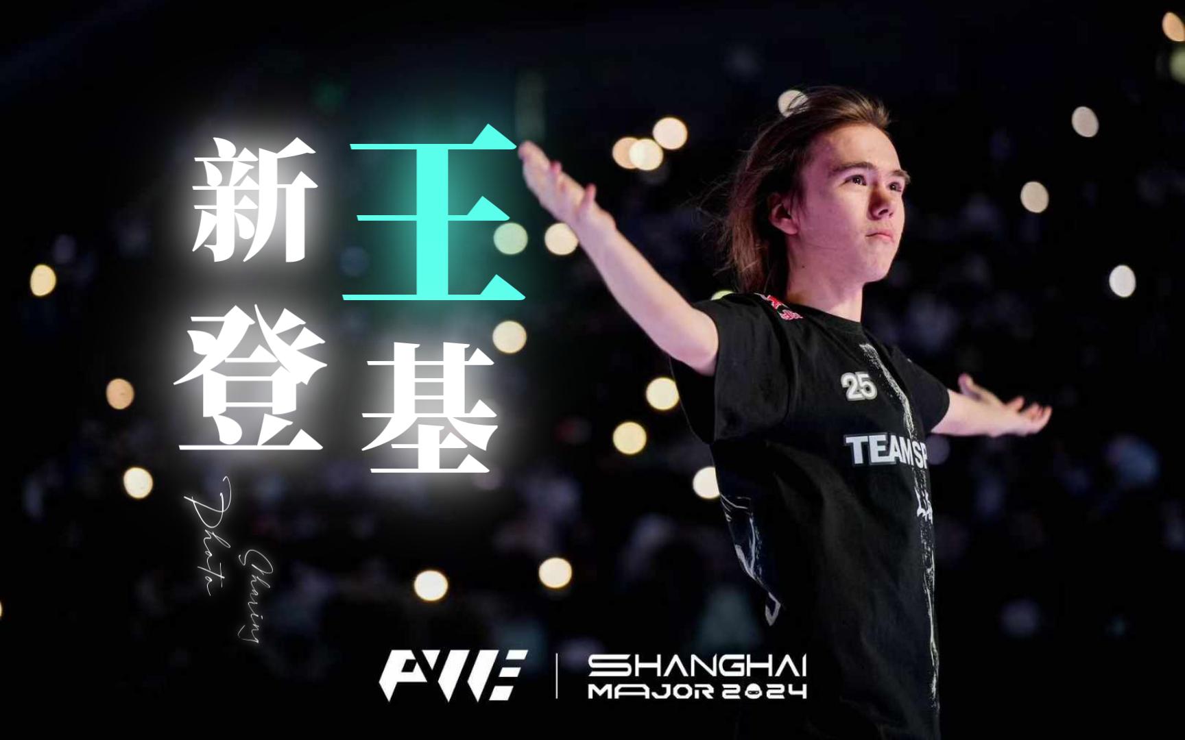 扑克不是记牌游戏（扑克不是靠记牌的游戏）
