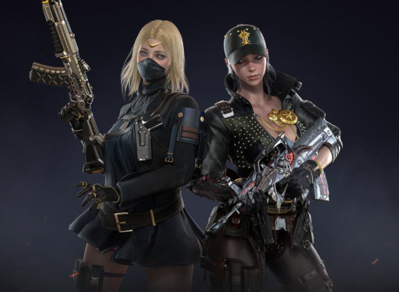 情绪管理重要吗？（情绪管理有多重要？）