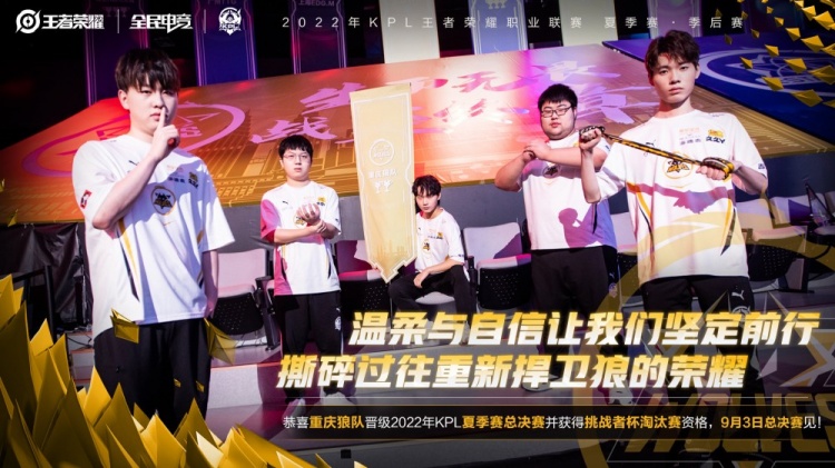 算法系