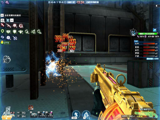 Eternal Fire 晋级到下一个阶段，而 Lynn Vision 在 ESL Pro League 第 21 赛季中被淘汰