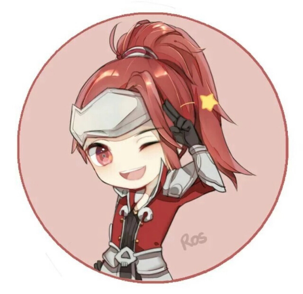 分析小李