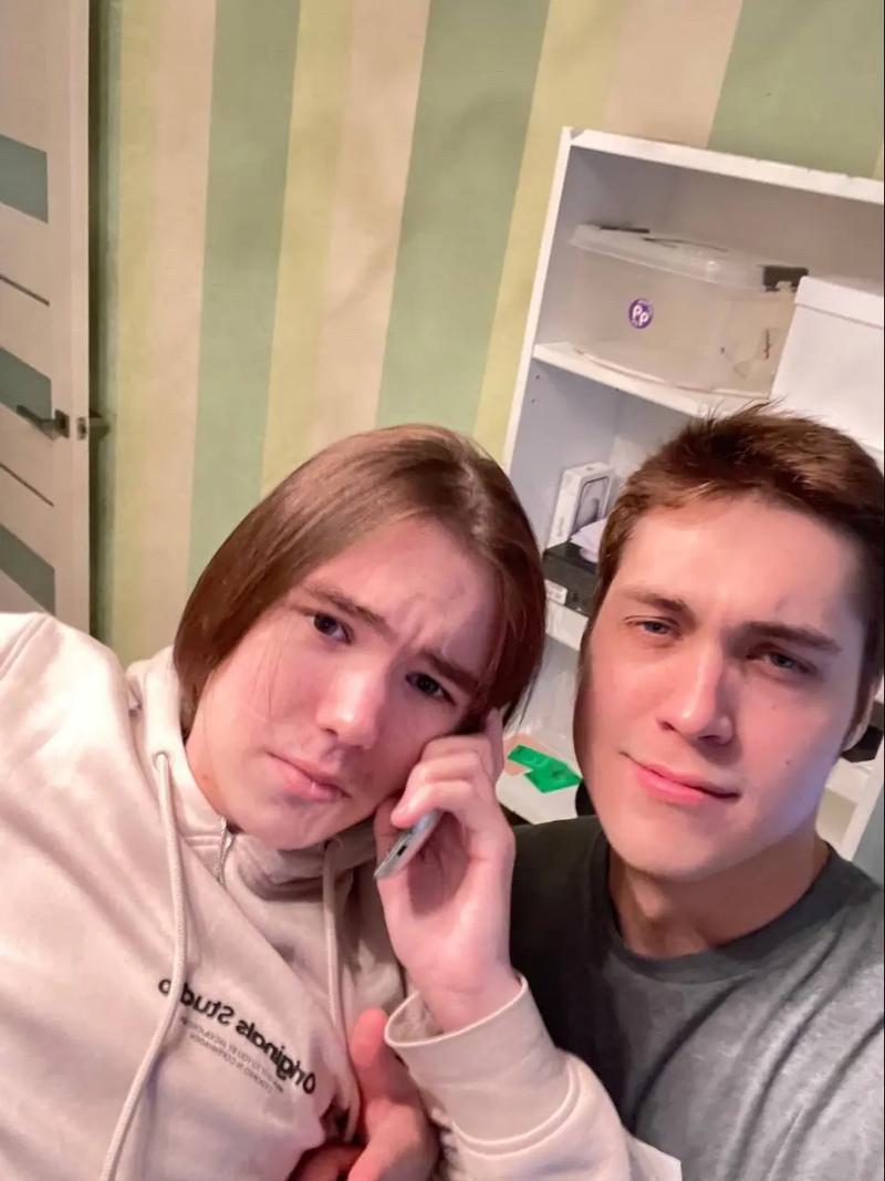 德州扑克后期怎么防风险（德州扑克后期风险控制策略）