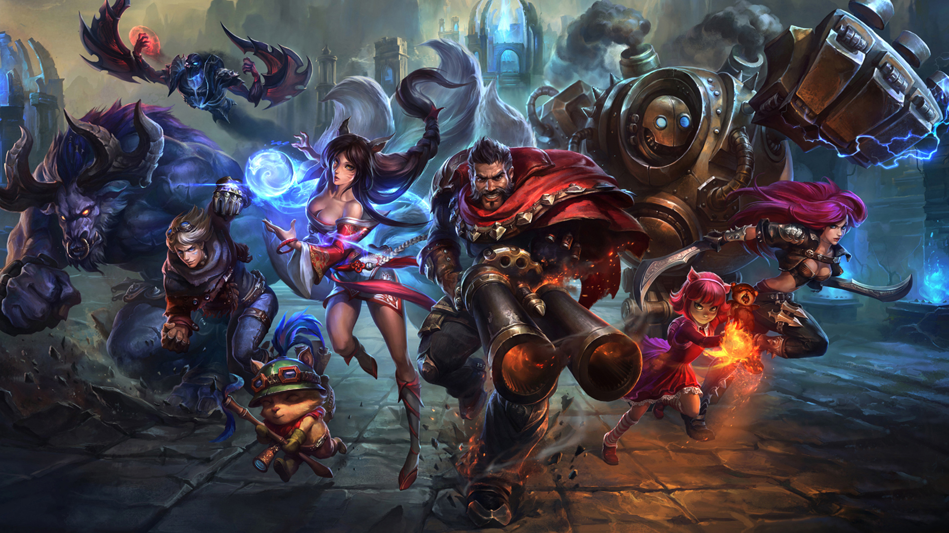 为什么慢即是快？（为何越慢越快？）