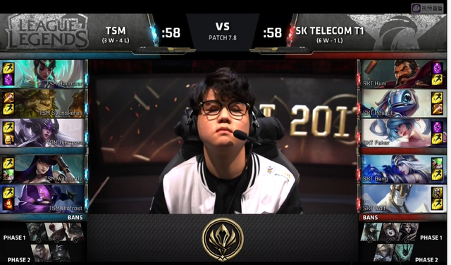 扑克策略的长期回报（扑克策略的长期收益）