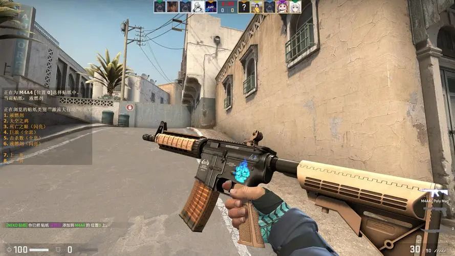 本次世界赛烬已经7连败，LPL选手参与了其中4场